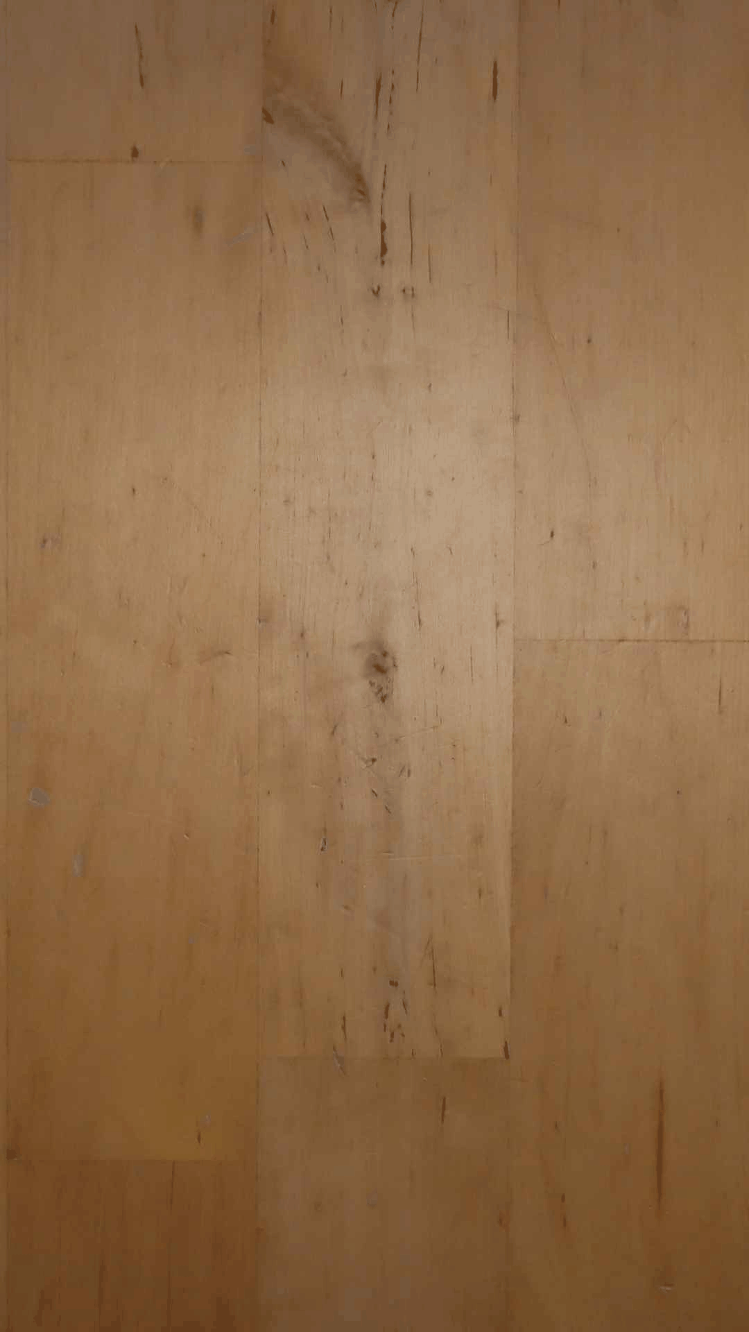 stopmotion_cropped
